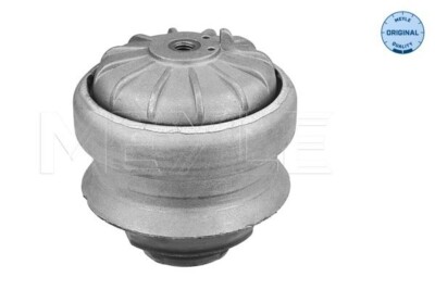 Meyle 014 024 9043 Engine Mounting for Mercedes Benz