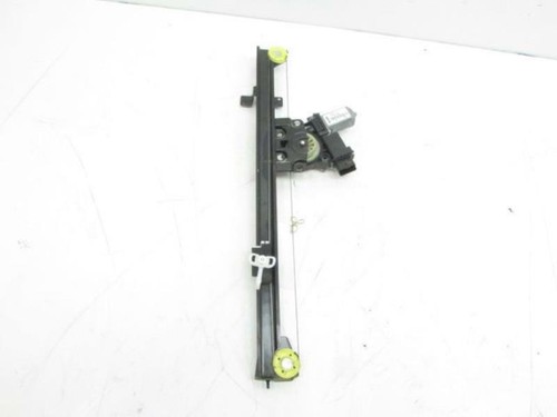 Vitre Avant Droite D'occasion Pour FIAT DUCATO Phase 1 - Réf. 1312731080, Garantie 12 Mois