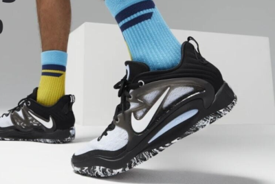 Nike KD 15 