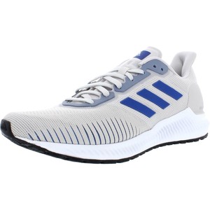 tenis adidas garrafa pet