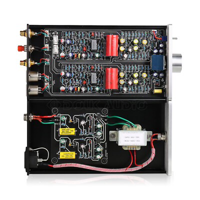 s-l400.jpg