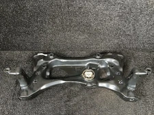 VW TAOS Front Suspension Crossmember  Subframe FWD 1.5L  5QM199315A   22 24  43K