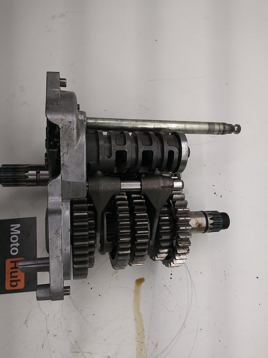 s-l1200.jpg