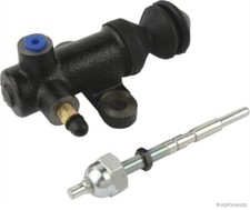 Kit d'embrayage Nissan TRADE