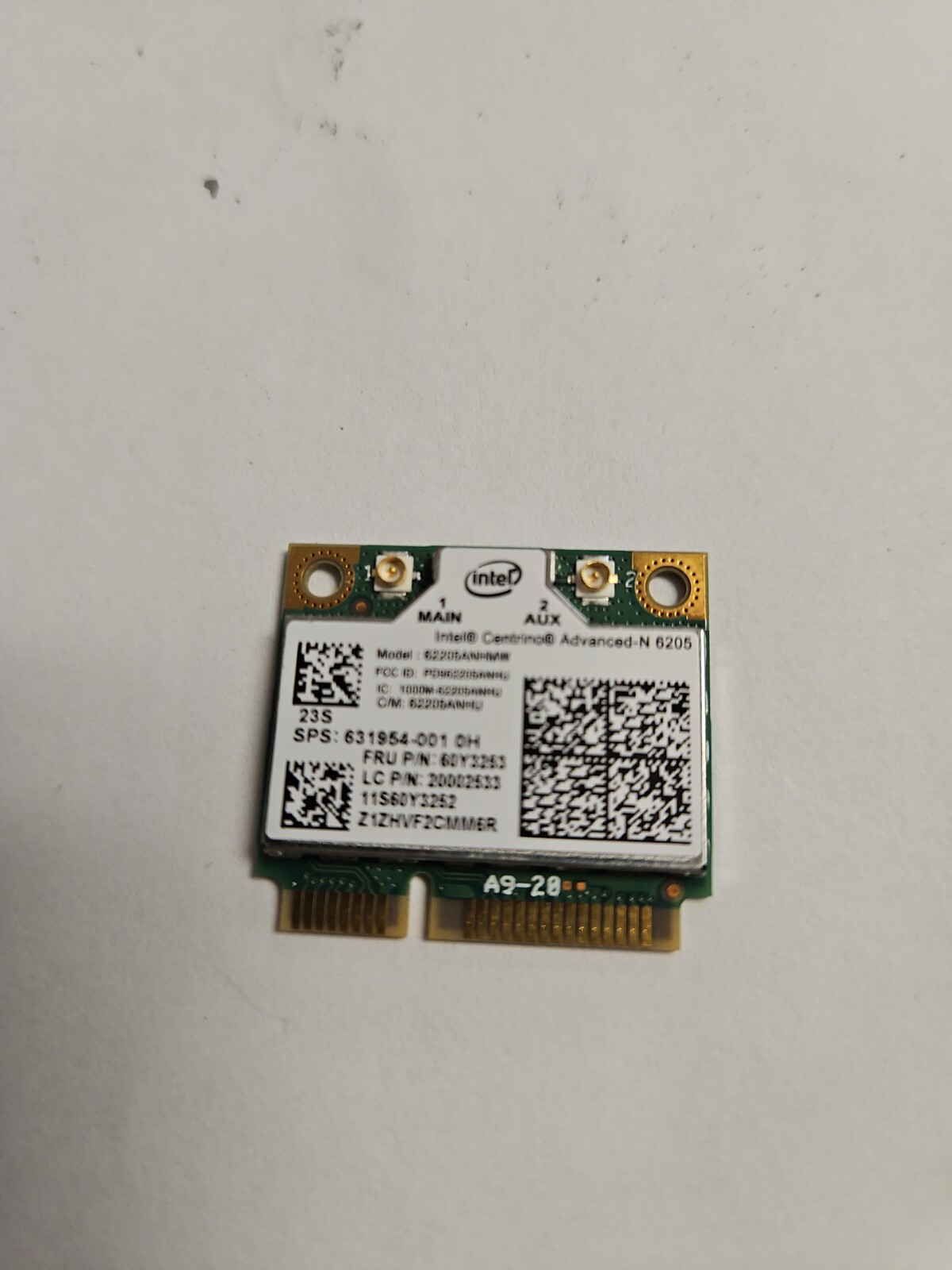 Bild 6 von 6