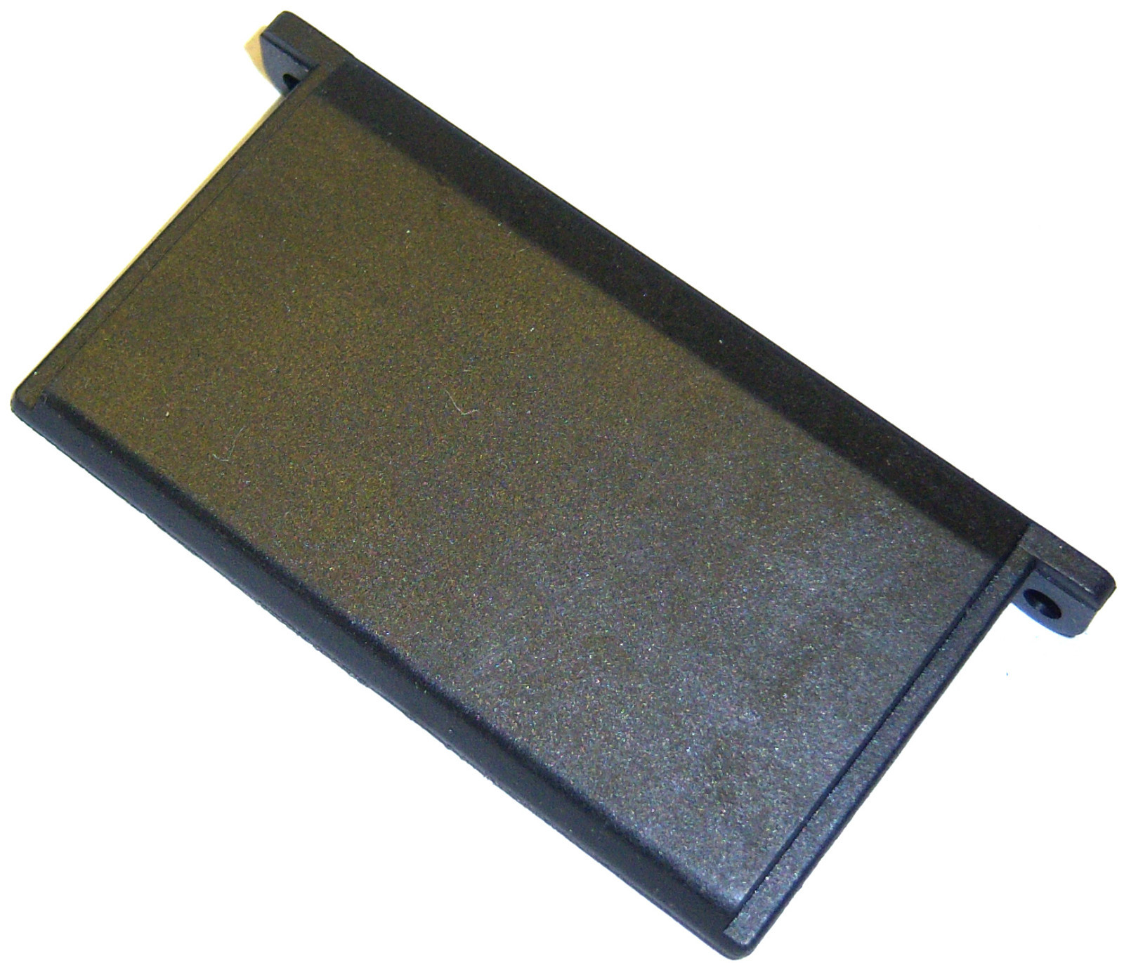 02118 1/10 Scale RC Car Receiver Side Plate Plastic HSP