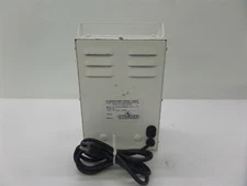 HydroFarm Grow Light Ballast For 1000W High Pressure Sodium S52 Type Lamp