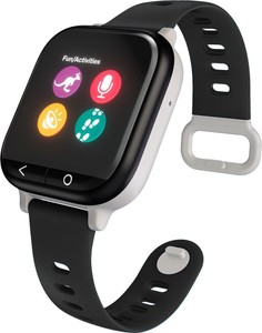 apple watch on verizon