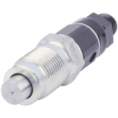 OEM Toyota Holder & Nozzle SET Nozzle 23600-19075 Genuine New | eBay