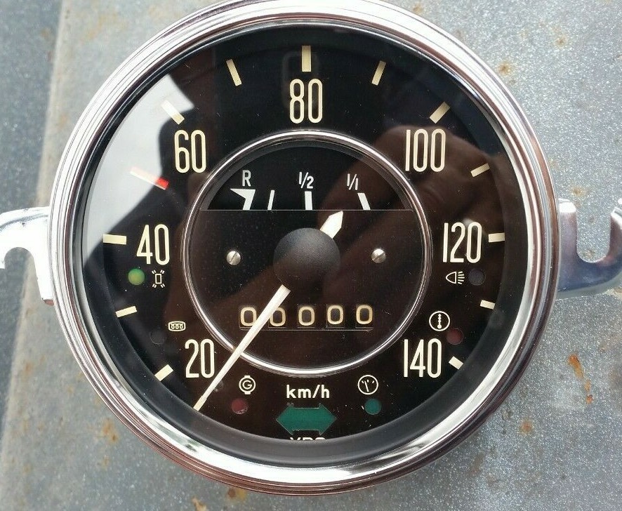 Picture 1 of 2