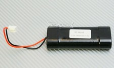 Kyosho HOR Bike BATTERY PACK 1600MAH 7.2v Micro Plug
