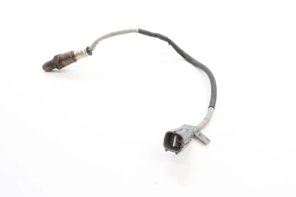 2016 - 2022 LEXUS RX350 FRONT RIGHT EMISSION SYSTEM LAMBDA O2 OXYGEN SENSOR OEM - Image 4 of 4