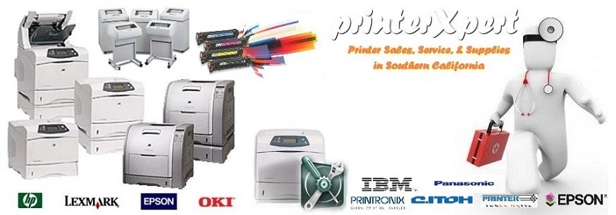 🖨️ HP CB420A 32MB DDR2 144pin HP LaserJet P2015 P2055 P3005 CB420-60001 CB420AX - Image 3 of 3