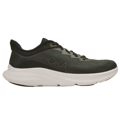 Baskets De Trail Hoka One One Solimap Pour Femmes EU40 2/3 UK7 US8.5 JP25.5 HK85 - Photo 1/4