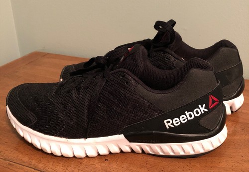 reebok twistform