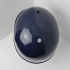 Foto 4 di 9