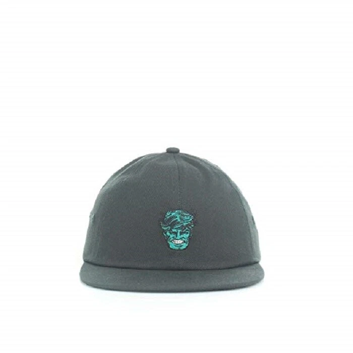 Vans 2024 marvel hat