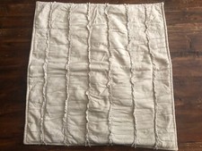 Levtex Home Beige Euro Sham Only 1
