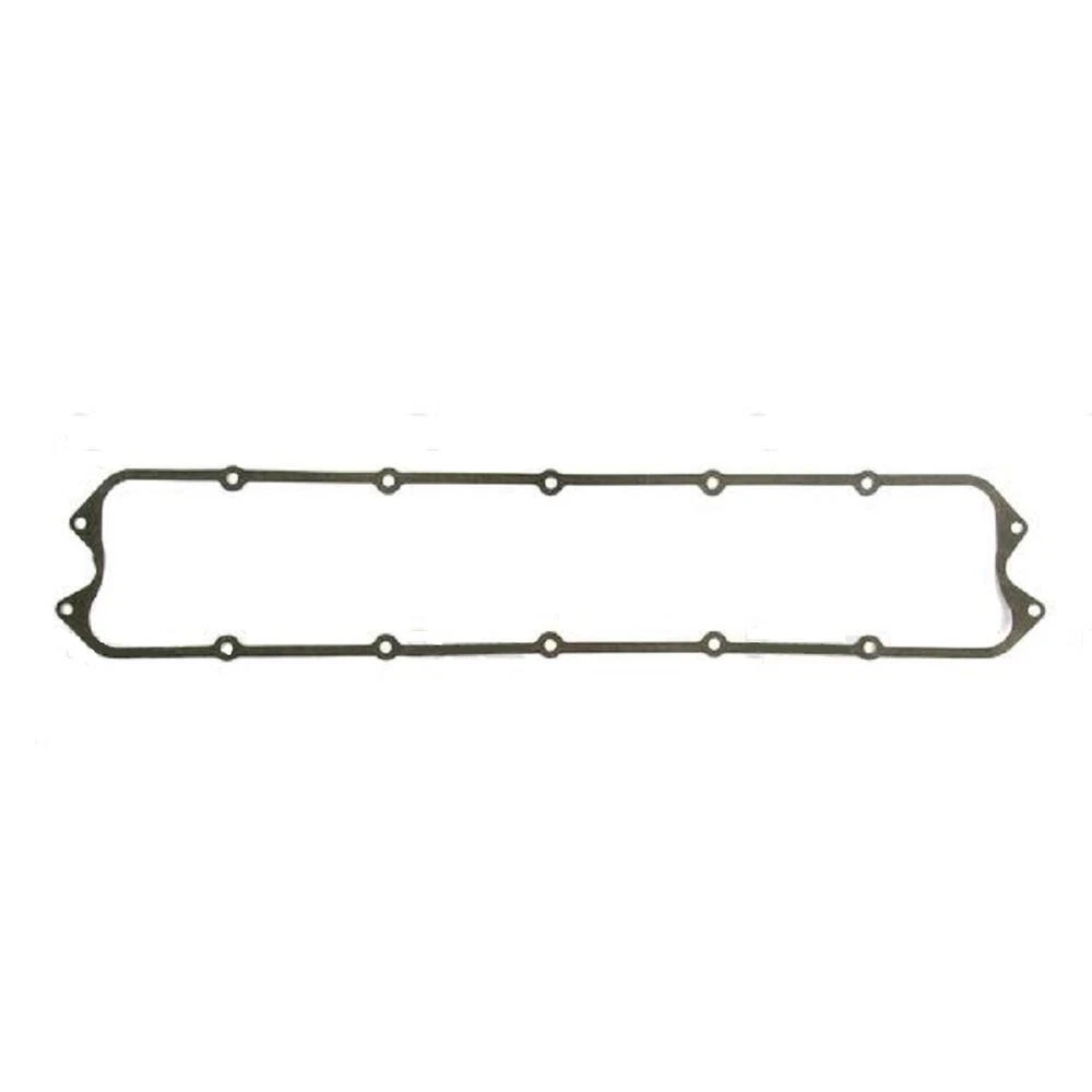 42984 Valve Cover Gasket 4222942M1 Fits Massey Ferguson 1100 1105 