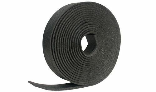 Woodland Scenics ST1474 OO Gauge Track-Bed Roll
