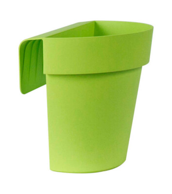 nierentisch blumenstnder Vintage Nierentisch | Mid Century Blumentisch
