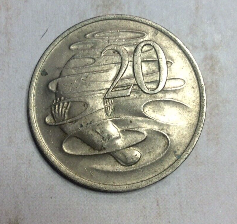 s-l1200.png