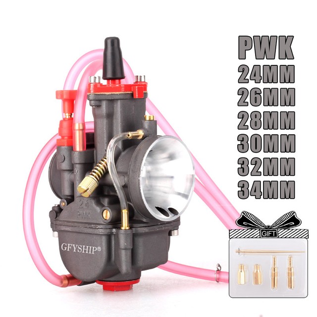 Карбюратор keihin pwk 34 Карбюратор keihin pwk 34