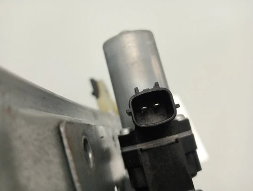 128001472B Elevalunas Delantero Izquierdo para RENAULT CLIO IV * 2017 6847572 - Imagen 5 de 6