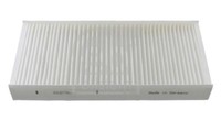Febi Bilstein 27952 Filter, Innenraumluft FüR CitroËN Passend FüR Fiat