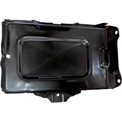 1973-80 Gm Truck Battery Tray Brace