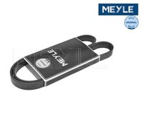 Keilrippenriemen Meyle 0500051200 FüR Renault Clio Ii Kangoo
