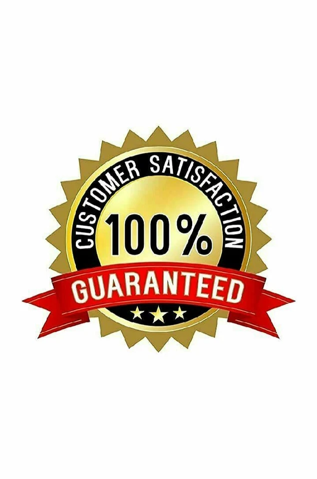 Satya Sai Baba Nag Champa Assorted Mixed Incense Sticks Fragrance Agarbatti 180g - Image 4 of 4