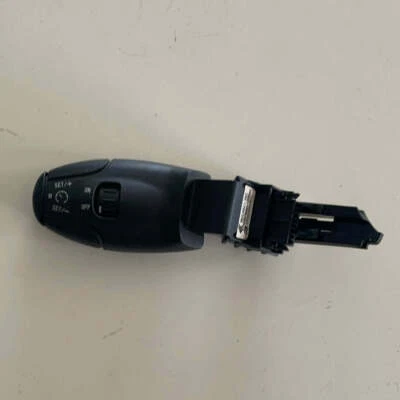 96538213XT COMANDI AL VOLANTE MULTIFUNZIONE CITROEN XSARA PICASSO 2004 - Imagen 1 de 4
