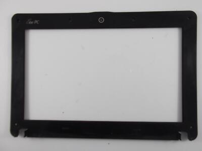 Displayrahmen Blende ASUS EEE PC 1001HA 13GOA1B4AP052 Original