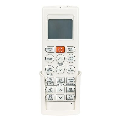 Telecomando condizionatore lg | Acquisti Online su