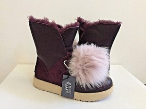 ugg boots uk waterproof