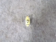 WP12351006 KENMORE FREEZER TEMPERATURE CONTROL