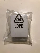 (NEW) (1) NETGEAR POWERLINE AV 200 ADAPTER XAV2001