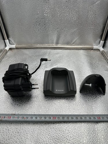 Ericsson DT290 Caricabatterie / Ntm / Dpynb 301 07/1 R1A - Photo 5/5
