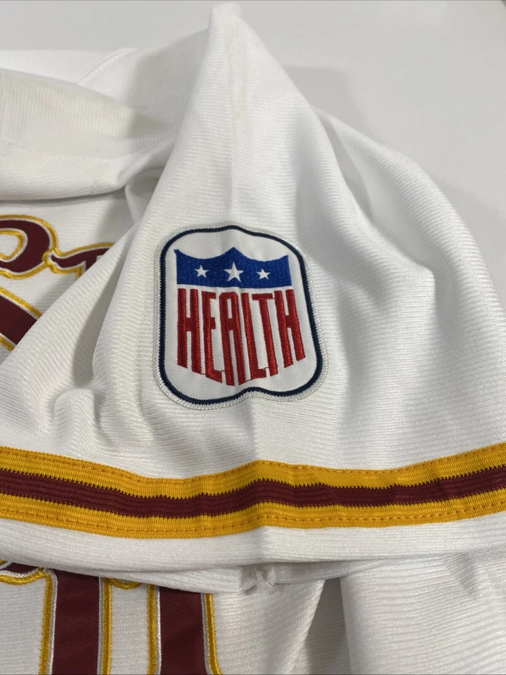 Camiseta Headgear Classics Auténtica Liga Negra St Paul Gophers Hombres 2XL NUEVA CON ETIQUETAS $125 Foto 3 de 4