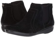 clarks drafty haze boots