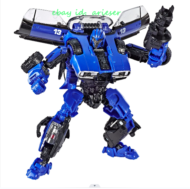 トランスフォーマー まとめ売り　Transformers $_57.JPG?set_id=8800005007