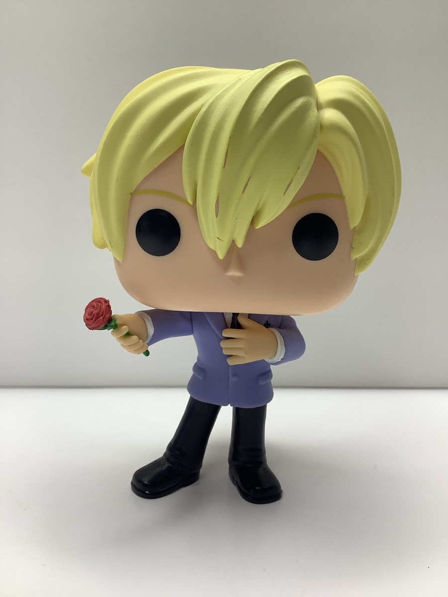 tamaki Tamaki Hoodie! [Limited!] – KaijuSixtySix