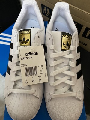 uk8 5 adidas