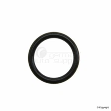 Genuine Engine Timing Chain Tensioner O-Ring 9030122013 for Toyota