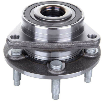 Front Wheel Hub Bearing For 2011-15 Chevy Cruze 2016 Cruze Limited #513315 ,NEW