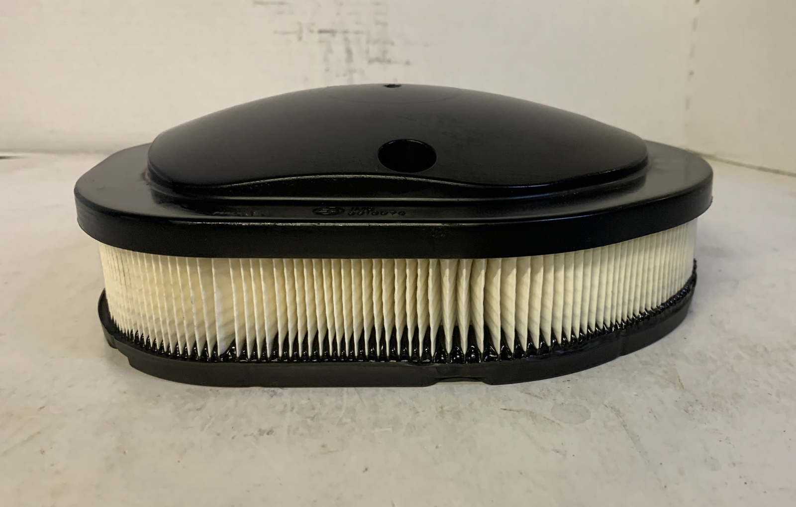 NEW Polaris Air Filter OEM 5813976 | eBay 