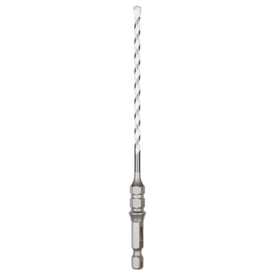 Milwaukee 48-20-8872 5/32 x 6 Carbide Drill Bit 