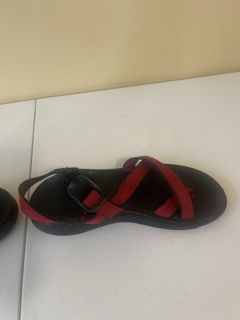 women's z2 classic athletic sandal