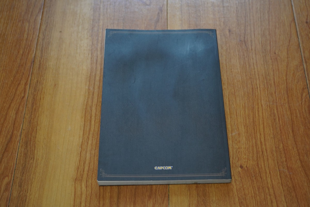 Dragon's Dogma Online - Limited Edition PS3 PlayStation 3 | eBay